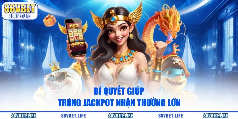Top Các Tựa Game Nổ Hũ Được Săn Đón Nhiều Nhất Năm 2026 - ZO99.MOBI