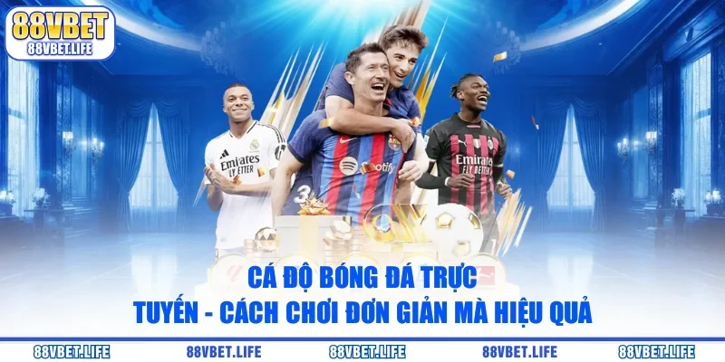 Cách Chơi Bài Baccarat Chi Tiết Cho Người Mới Nhập Môn - ZO99.MOBI