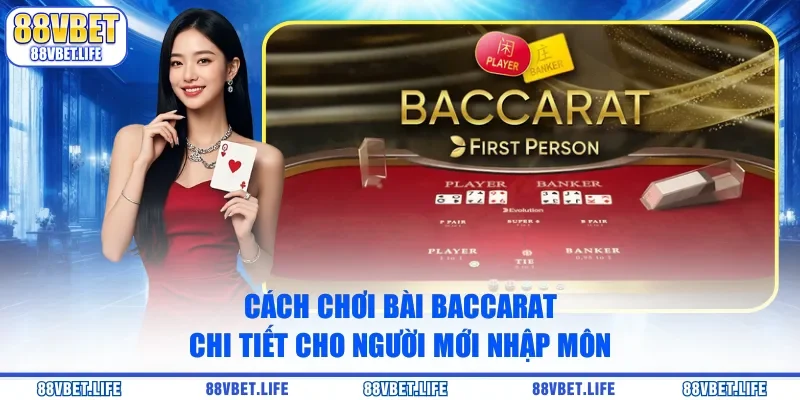 Cá Độ Bóng Đá Trực Tuyến - Cách Chơi Đơn Giản Mà Hiệu Quả - ZO99.MOBI