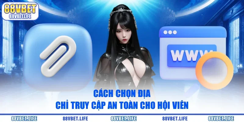 Link Vào 88Vbet - Truy Cập Địa Chỉ Nhà Cái Chuẩn Nhất - ZO99.MOBI