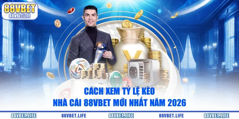 Cá Độ Bóng Đá Trực Tuyến - Cách Chơi Đơn Giản Mà Hiệu Quả - ZO99.MOBI