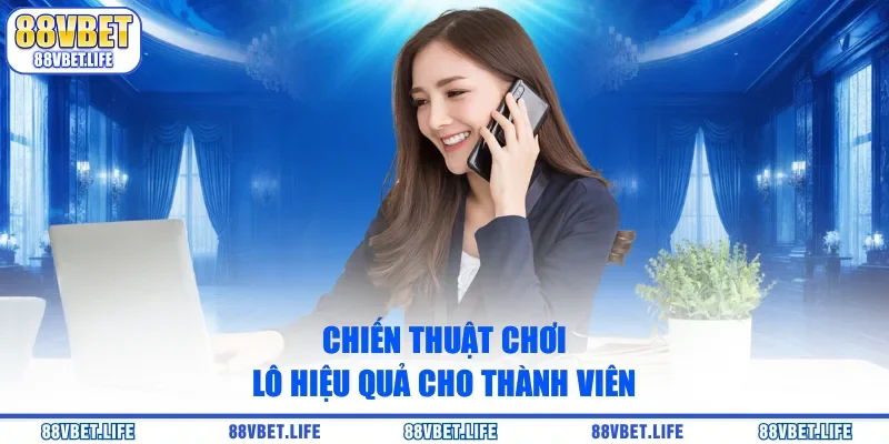 Đánh Lô Đề Online 1 Ăn 99 - Cá Cược Hấp Dẫn Nhận Thưởng Lớn - ZO99.MOBI