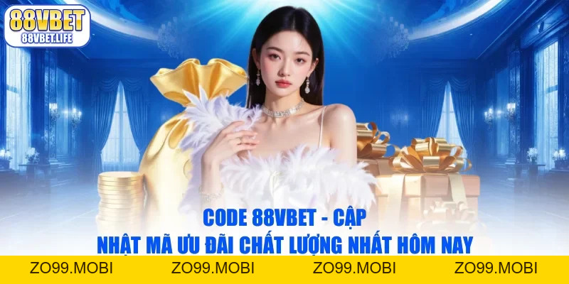 Hướng Dẫn Cách Nạp Tiền 88vbet Từ A-Z: Nhanh Chóng, An Toàn - ZO99.MOBI
