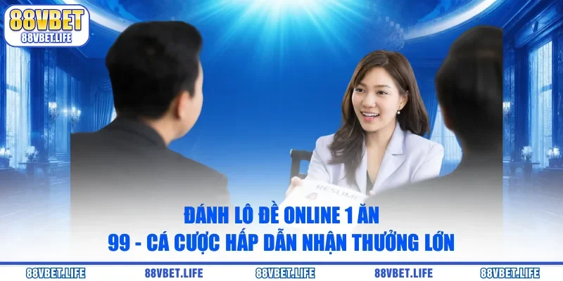 Sảnh Casino Nhà Cái 88vbet: Sòng Bài Trực Tuyến Đẳng Cấp - ZO99.MOBI