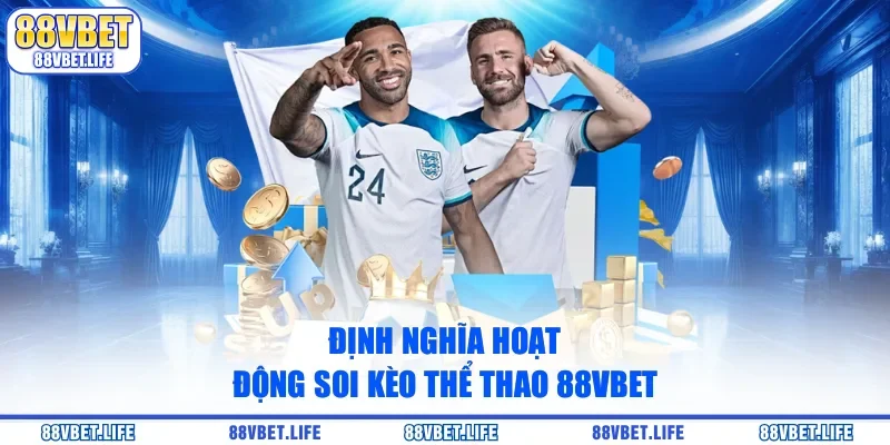 Soi Kèo Thể Thao 88vbet - Bí Quyết Cược Luôn Thắng - ZO99.MOBI