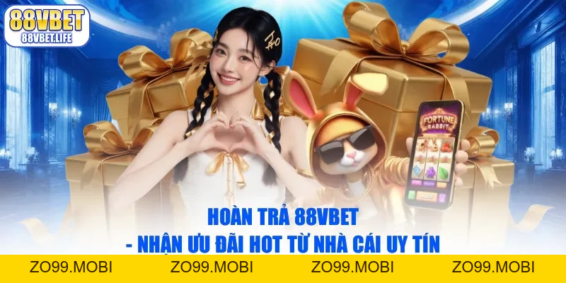 Tin tức - 88vbet - ZO99.MOBI