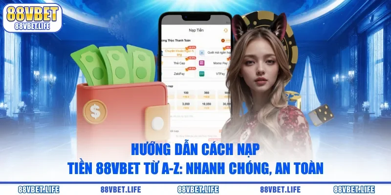 Code 88Vbet - Cập Nhật Mã Ưu Đãi Chất Lượng Nhất Hôm Nay - ZO99.MOBI