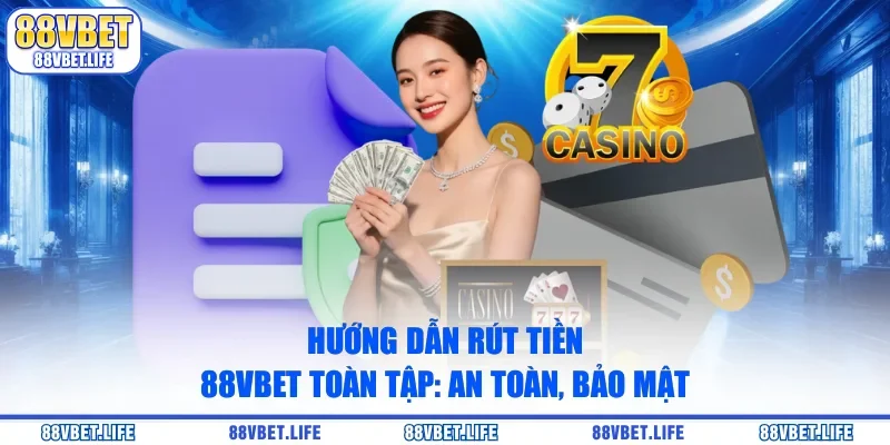 Code 88Vbet - Cập Nhật Mã Ưu Đãi Chất Lượng Nhất Hôm Nay - ZO99.MOBI