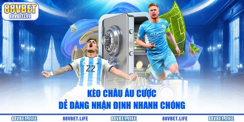 Soi Kèo Thể Thao 88vbet - Bí Quyết Cược Luôn Thắng - ZO99.MOBI