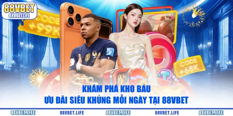 Tin tức - 88vbet - ZO99.MOBI