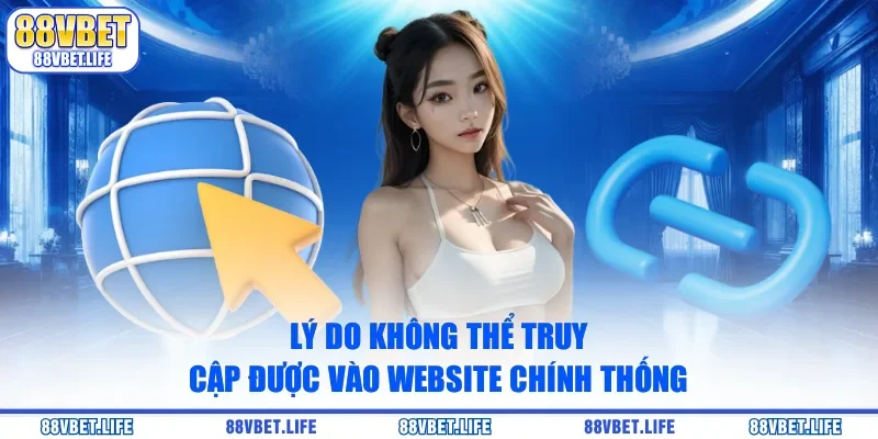 Link Vào 88Vbet - Truy Cập Địa Chỉ Nhà Cái Chuẩn Nhất - ZO99.MOBI