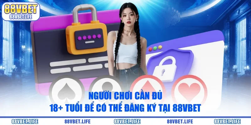 Điều Khoản Dịch Vụ 88VBET - Chính Sách Update Mới Nhất 2026 - ZO99.MOBI