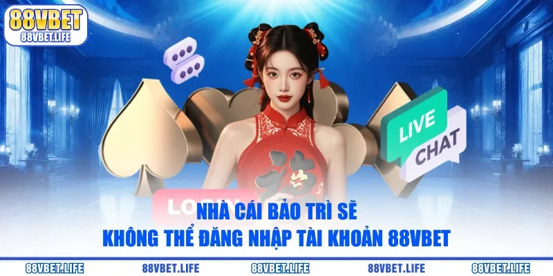 Đăng Nhập Tài Khoản 88vbet - 3 Bước Login Thành Công - ZO99.MOBI