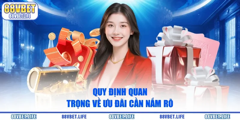 88vbet Tặng 50k - Nhận Thưởng Đầu Tay Cược Thuận Lợi - ZO99.MOBI