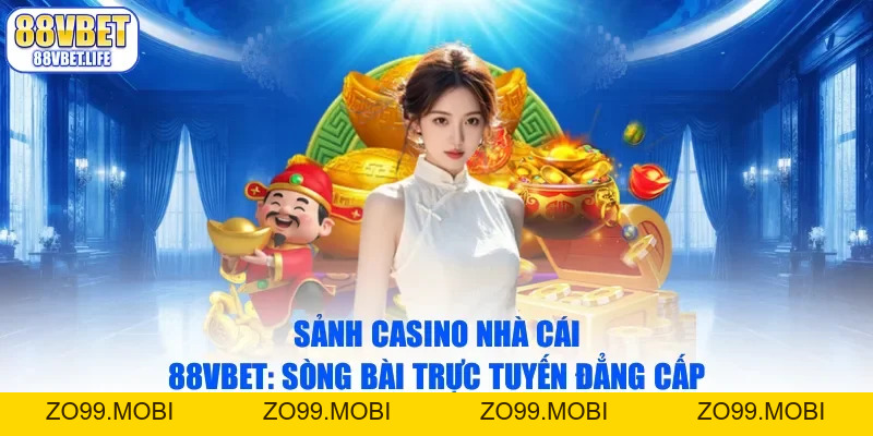 Tin tức - 88vbet - ZO99.MOBI