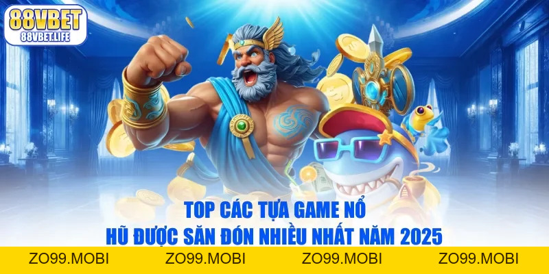 Sảnh Casino Nhà Cái 88vbet: Sòng Bài Trực Tuyến Đẳng Cấp - ZO99.MOBI