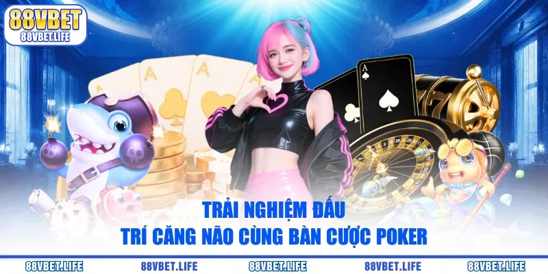 Sảnh Live Casino 88vbet - Trải Nghiệm Cá Cược Online Đỉnh Cao - ZO99.MOBI