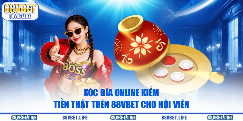 Sảnh Casino Nhà Cái 88vbet: Sòng Bài Trực Tuyến Đẳng Cấp - ZO99.MOBI