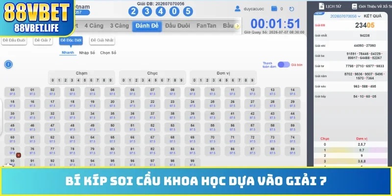 Xổ số 88VBET - 88vbet - ZO99.MOBI