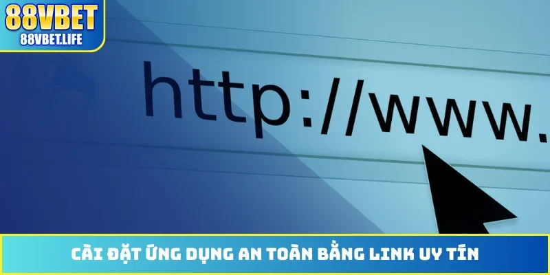 Tải App 88VBET - Quy Trình Cài Đặt Ứng Dụng Trên Android/iOS - ZO99.MOBI