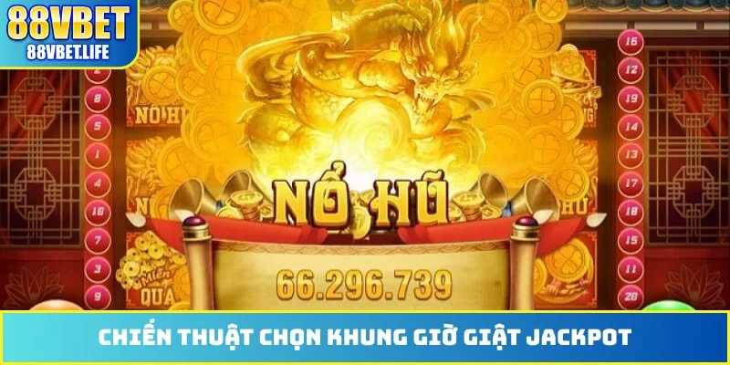 Nổ Hũ 88VBET - Kho Game Slot Đẳng Cấp Hàng Đầu Châu Á - ZO99.MOBI