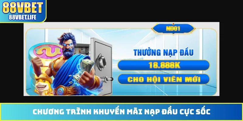 Đăng Ký 88VBET - Hướng Dẫn Từng Bước Chi Tiết Cho Người Mới - ZO99.MOBI