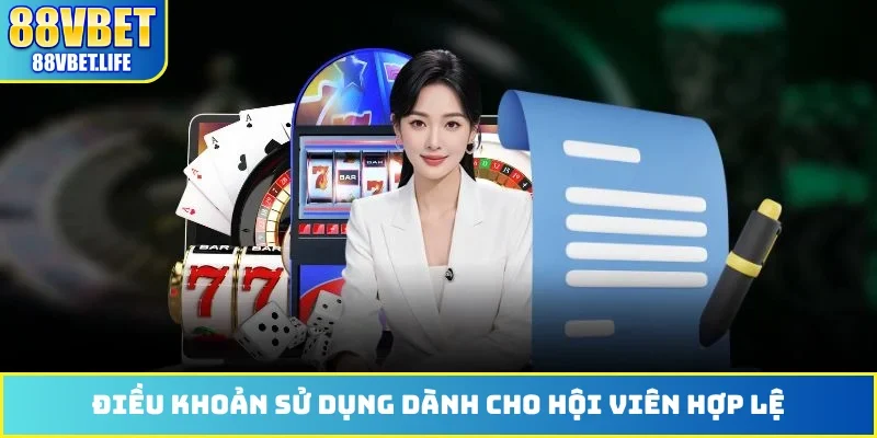 Đăng Ký 88VBET - Hướng Dẫn Từng Bước Chi Tiết Cho Người Mới - ZO99.MOBI