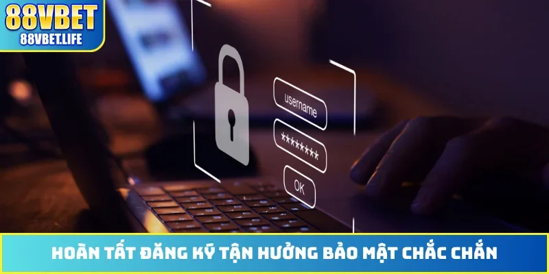 Đăng Ký 88VBET - Hướng Dẫn Từng Bước Chi Tiết Cho Người Mới - ZO99.MOBI