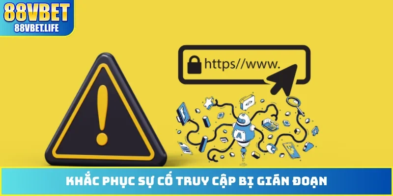 Đăng Nhập 88VBET - Hành Trình Khám Phá 10.000 Sản Phẩm Hot - ZO99.MOBI
