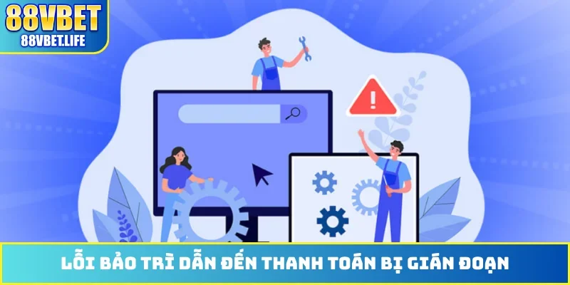Nạp Tiền 88VBET - Hướng Dẫn Thanh Toán Nhận Ưu Đãi Sốc - ZO99.MOBI