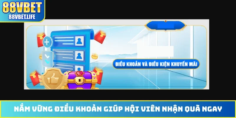 Khuyến Mãi 88VBET - Ưu Đãi Vô Tận Khi Đăng Ký Thành Công - ZO99.MOBI